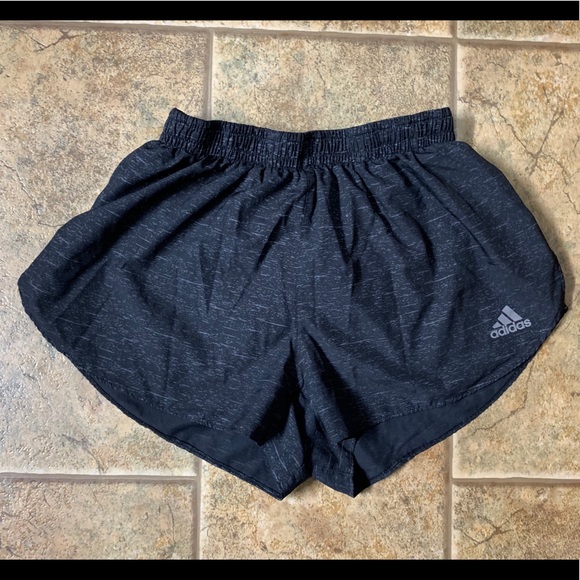 adidas sport supernova climacool shorts